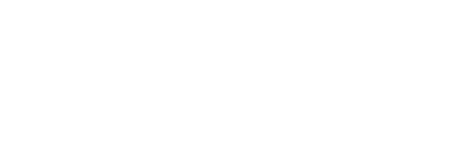 Chapter One Restaurant