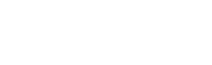 Chapter One Logo - White