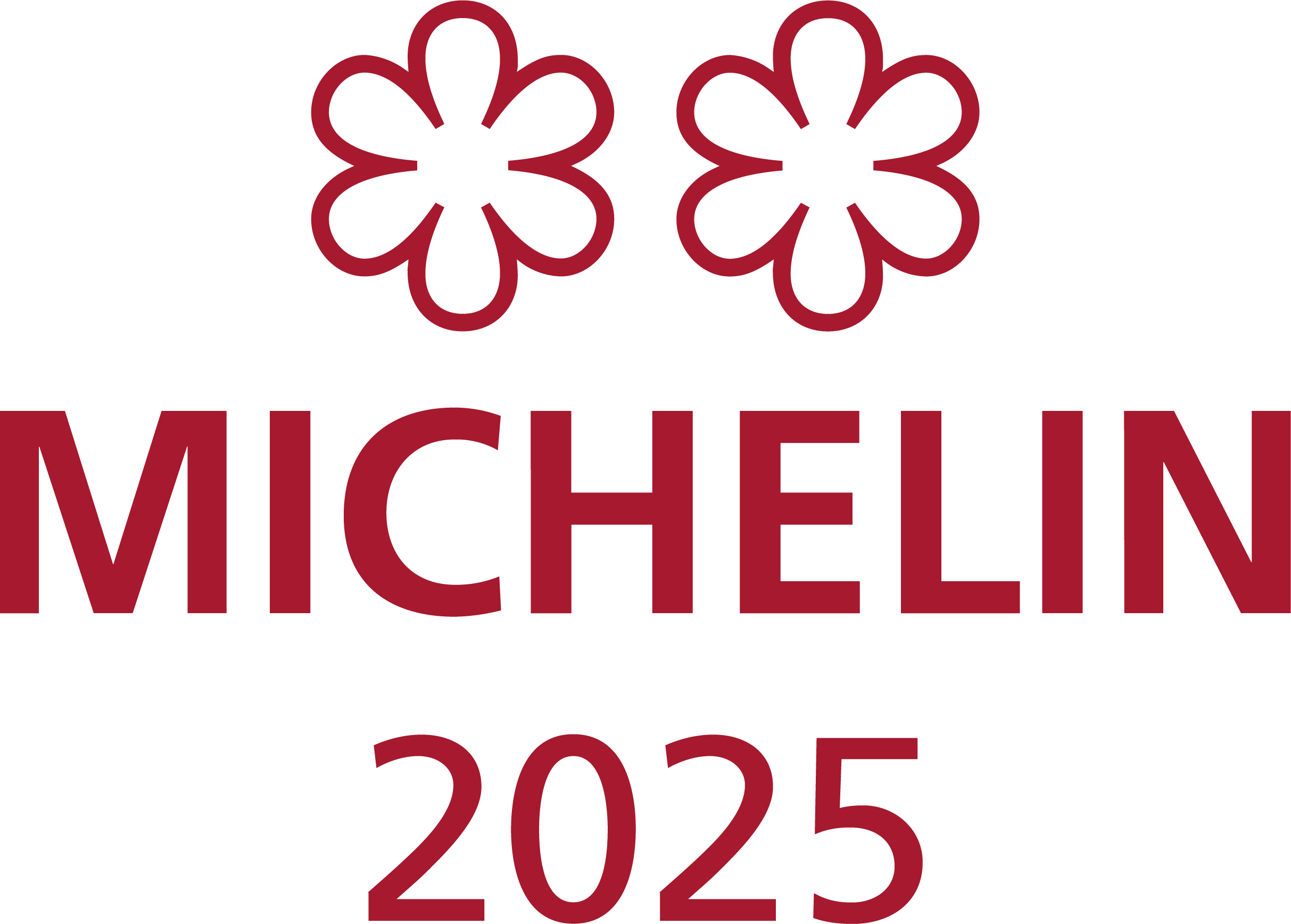 MICHELIN_Guide_2_Stars